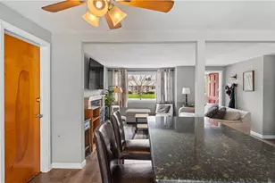 45 Whippoorwill Rd, Warwick, RI 02888 - Photo 9