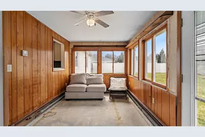 45 Whippoorwill Road, Warwick, RI 02888 - Photo 7