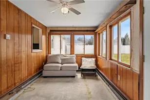 45 Whippoorwill Rd, Warwick, RI 02888 - Photo 7