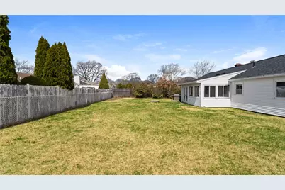 45 Whippoorwill Road, Warwick, RI 02888 - Photo 17