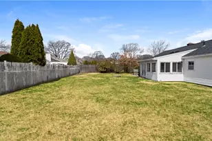 45 Whippoorwill Rd, Warwick, RI 02888 - Photo 17