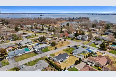 45 Whippoorwill Road, Warwick, RI 02888 - Photo 23