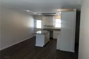 1445 Old Louisquisset Pike, Lincoln, RI 02865 - Photo 5