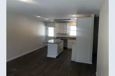 1445 Old Louisquisset Pike #8B, Lincoln, RI 02865 - Photo 3