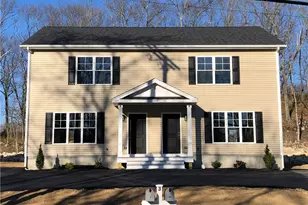 1445 Old Louisquisset Pike, Lincoln, RI 02865 - Photo 1