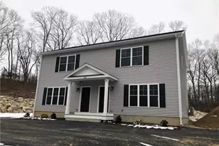 1445 Old Louisquisset Pike, Lincoln, RI 02865 - Photo 1