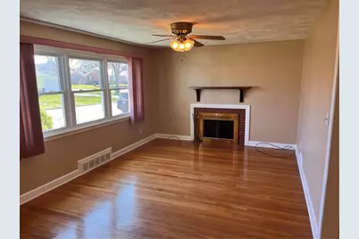 65 Ferncrest Drive, Pawtucket, RI 02861 - Photo 5