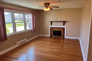 65 Ferncrest Dr, Pawtucket, RI 02861 - Photo 5