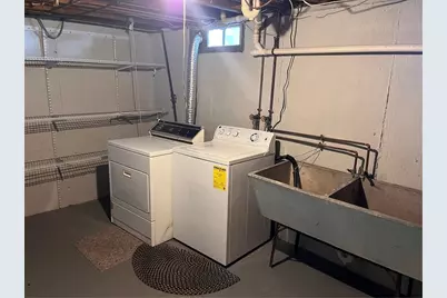 65 Ferncrest Drive, Pawtucket, RI 02861 - Photo 11