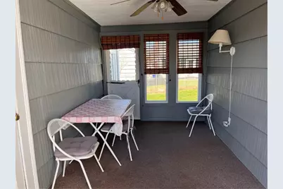 65 Ferncrest Drive, Pawtucket, RI 02861 - Photo 13