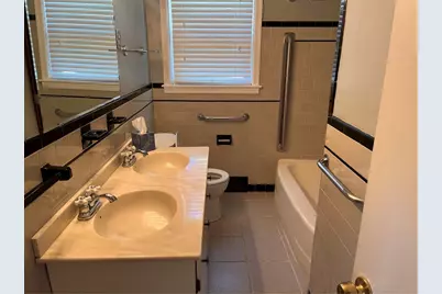 65 Ferncrest Drive, Pawtucket, RI 02861 - Photo 9