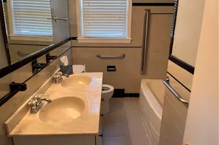 65 Ferncrest Dr, Pawtucket, RI 02861 - Photo 9