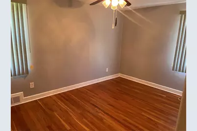 65 Ferncrest Drive, Pawtucket, RI 02861 - Photo 7