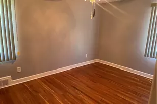 65 Ferncrest Dr, Pawtucket, RI 02861 - Photo 7