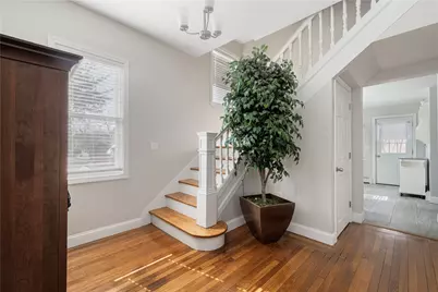 2037 Cranston Street, Cranston, RI 02920 - Photo 3