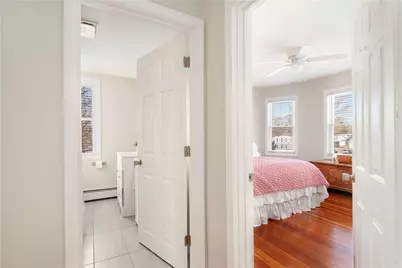 2037 Cranston Street, Cranston, RI 02920 - Photo 23