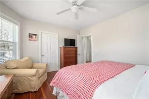 2037 Cranston St, Cranston, RI 02920 - Photo 25