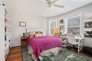 2037 Cranston St, Cranston, RI 02920 - Photo 29