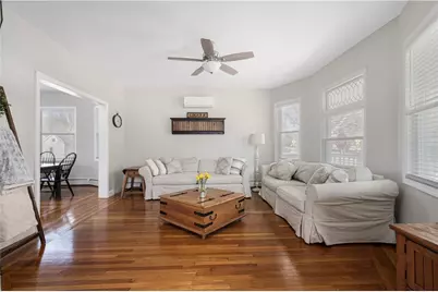 2037 Cranston Street, Cranston, RI 02920 - Photo 5