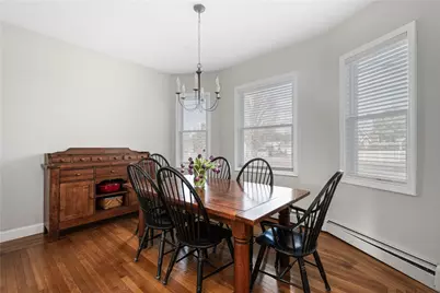 2037 Cranston Street, Cranston, RI 02920 - Photo 11