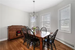 2037 Cranston St, Cranston, RI 02920 - Photo 11