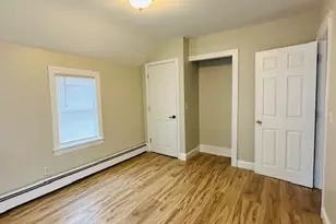 252 Greenwood St, Cranston, RI 02910 - Photo 21