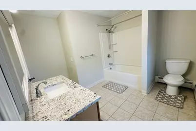 252 Greenwood Street, Cranston, RI 02910 - Photo 19