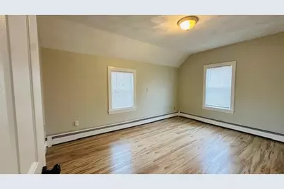 252 Greenwood Street, Cranston, RI 02910 - Photo 23