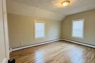 252 Greenwood St, Cranston, RI 02910 - Photo 23