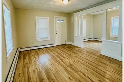 252 Greenwood Street, Cranston, RI 02910 - Photo 11