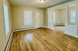 252 Greenwood St, Cranston, RI 02910 - Photo 11