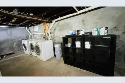 252 Greenwood Street, Cranston, RI 02910 - Photo 29