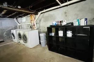 252 Greenwood St, Cranston, RI 02910 - Photo 29