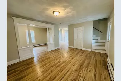 252 Greenwood Street, Cranston, RI 02910 - Photo 9