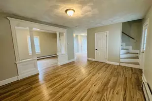252 Greenwood St, Cranston, RI 02910 - Photo 9