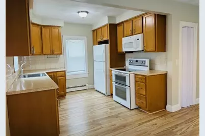 252 Greenwood Street, Cranston, RI 02910 - Photo 13