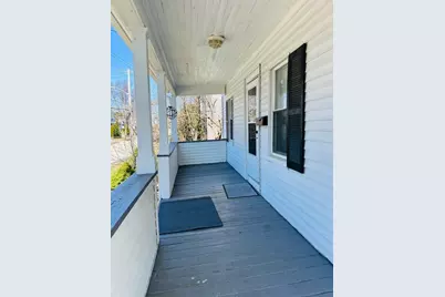 252 Greenwood Street, Cranston, RI 02910 - Photo 7