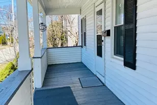 252 Greenwood St, Cranston, RI 02910 - Photo 7