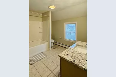 252 Greenwood Street, Cranston, RI 02910 - Photo 17