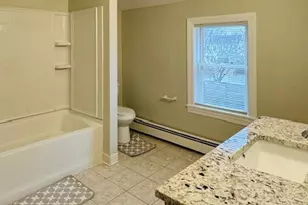 252 Greenwood St, Cranston, RI 02910 - Photo 17