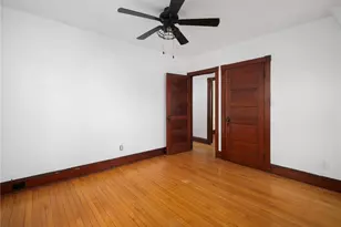 26 Evans Ave, Tiverton, RI 02878 - Photo 15