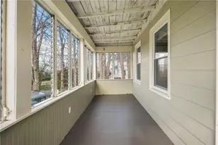 26 Evans Ave, Tiverton, RI 02878 - Photo 23