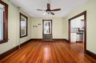 26 Evans Ave, Tiverton, RI 02878 - Photo 5