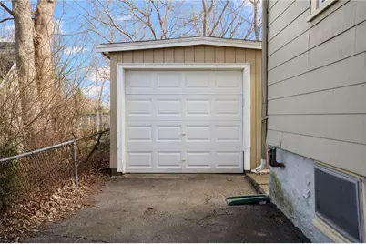 26 Evans Avenue, Tiverton, RI 02878 - Photo 31