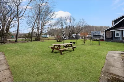 26 Evans Avenue, Tiverton, RI 02878 - Photo 25