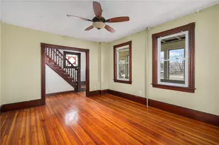 26 Evans Ave, Tiverton, RI 02878 - Photo 7