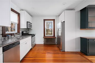 26 Evans Avenue, Tiverton, RI 02878 - Photo 9