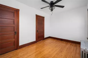 26 Evans Ave, Tiverton, RI 02878 - Photo 17