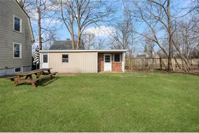 26 Evans Avenue, Tiverton, RI 02878 - Photo 29