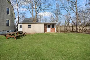 26 Evans Ave, Tiverton, RI 02878 - Photo 29